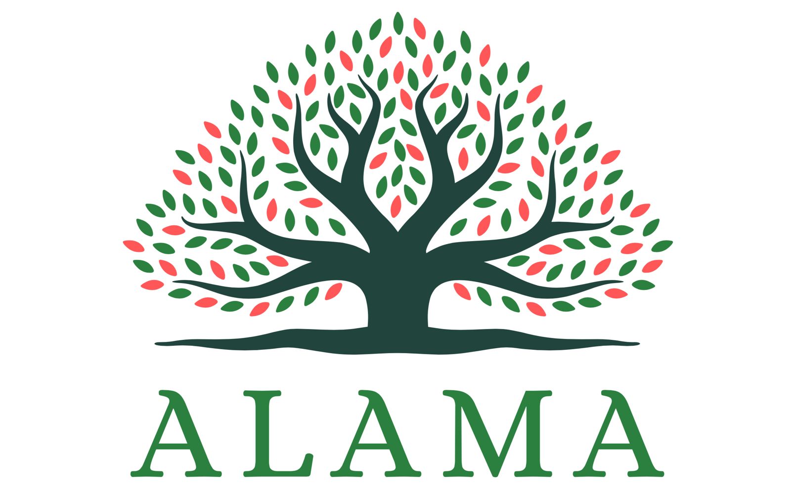 Alama
