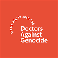 DAG Webinar