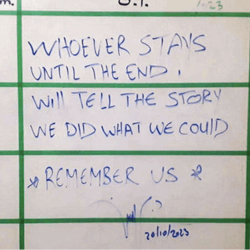 Quote