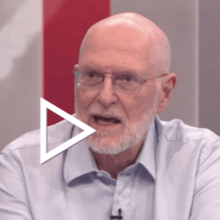 Interview — Pietro Majno on RSI